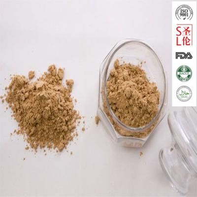 China Pure Spray Dried Powder No Preservatives Beef Dry for sale