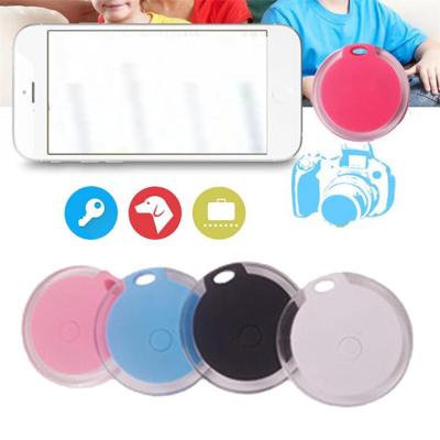 China Small Tracker 4g Mini Pets Tracker Gps Wifi Dog Health Activity Gps Type Arm Anti-Withdrawal å  ´ å  š æ   for sale