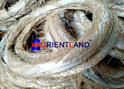 China 16 Gauge GI Binding Wire Galvanized Tie Wire 1.6mm 0.3 Kg/Coil - 500 Kg/Coil for sale