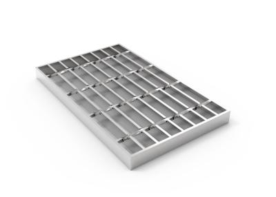 China Steel Grating for sale