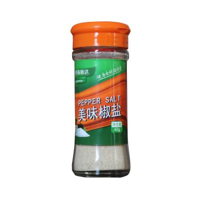 China High Purity Good Price Five Spices Sprinkles Cinnamon Star Anise Orange Peel Ginger Pepper Mixed Spice Seasoning for sale