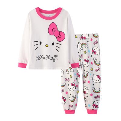 China Breathable Baby Pajamas Baby Pajamas Clothes Hot-selling Home Onsie for sale