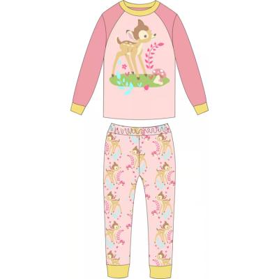 China OEM ODM Breathable Sleepwear Pajamas Set Toddler Girl Pajamas Pajamas Girl Set for sale