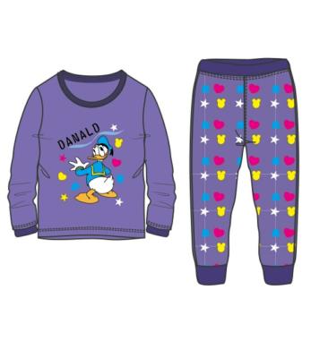 China Breathable Kids Boys Pajamas Custom Pajamas For Kid Cotton Pajamas Kids for sale