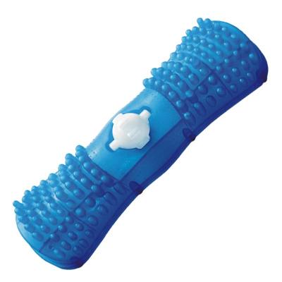 China Non-toxic Wholesale Plastic Acupoint Fatigue Muscle Roller Mini Foot Massager Relaxation Massager for sale