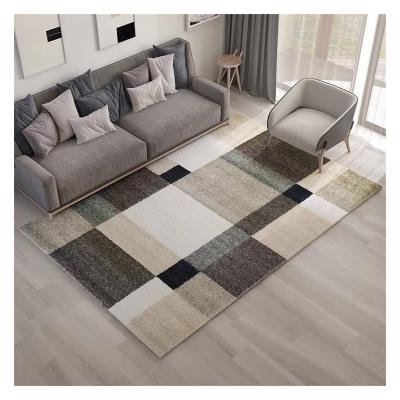 China Area Rugs Washable Irregular Bedroom Printed Home Decor Blankets Prayer Blanket Praise Rug Muslim Custom for sale