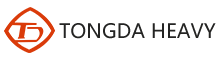 China Henan Tongda Heavy Industry Science And Technology Co., Ltd.