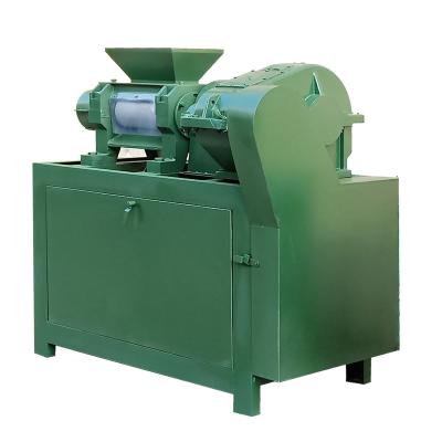 Κίνα Granulator εξώθησης μορίων 28mm δίδυμο Granulator συμπιεστών κυλίνδρων προς πώληση