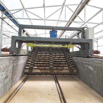 China Manure Ferment Compost Machine Chain Plate Turner Fermentation Composting Machine for sale