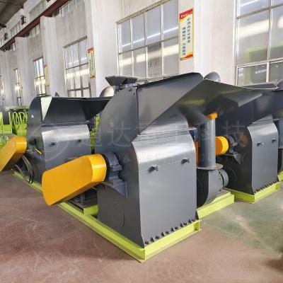 China Easy Operation Cow Grass Cutting Machine Green Grass Corn Straw Crusher Machine for sale