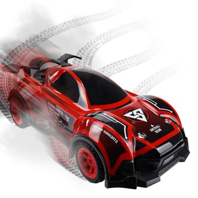 Κίνα best rc racing car 4wd 2.4ghz drift cars toys remote control for childrens adults autos de juguete para ninos προς πώληση