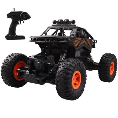 China 1:14 Electric Climber Radio Remote Control Toy Car USB Stunt Drift Climbing Baby Kid Children Cars for Sale Te koop