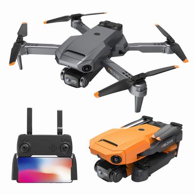 중국 latest cute mini rc drones small drone 2.4g 4ch 6 axis quadcopter aircraft with wifi hd camera 판매용