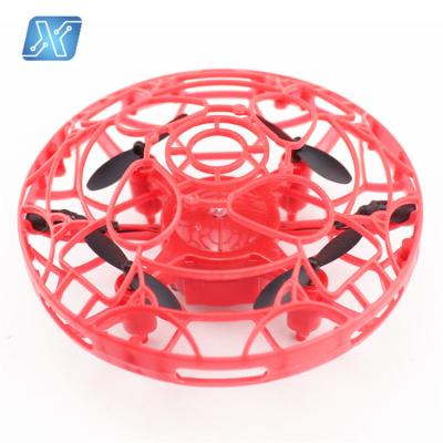 中国 Popular Products Long Distance Fpv Rc Drone Uav Aircraft Toys For Kid 販売のため