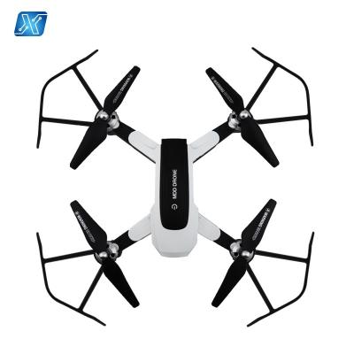 China 2020 New Professional Gps Positioning Gyro Rc Hd rc drone for sale