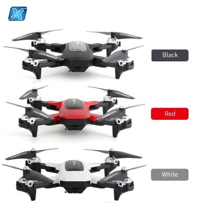 China Professional fpv Remote Control rc drone With 4k Hd Camera for sale