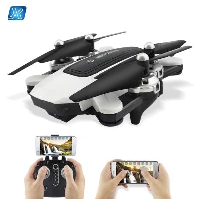 China New Product Remote Control Camera Drone Control mini drone for sale