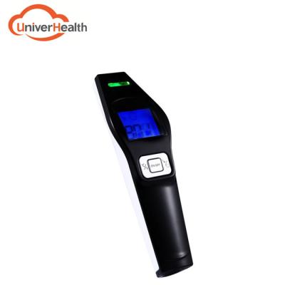 China Non Contact Infrared Hospital Thermometer Home Use Baby Use for sale