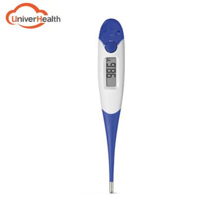 China Clinic Care Smart Digital Thermometer for sale