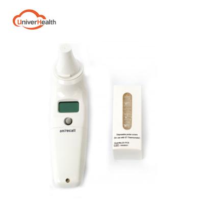 China Electronic Non Contact IR Adult Muti-function Termometro Infantil Digital Thermometer Infrared Household Baby/Forehead for sale