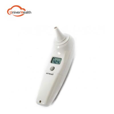 China Household/Hospital Medical Ear Thermometer for sale