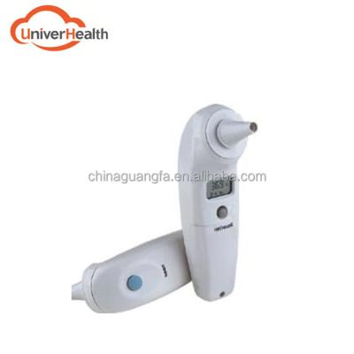 China Ears Wholesale Price Body Fever IR Digital Ear Thermometer Infrared for sale