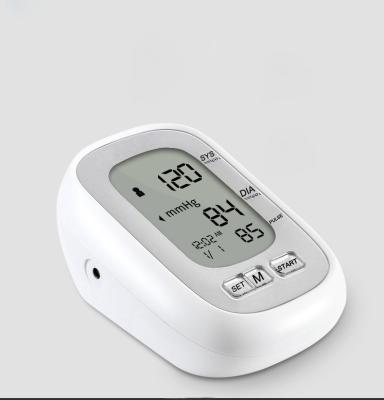 China Household/Hospital Medical Device Blood Pressure Machine Zhejiang for sale