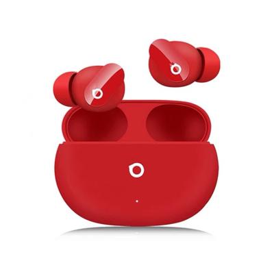 China New Pro Power Sport Pro Sport Earphone TWS Clone Perfect Sound Wireless Power BT 5.0 Earphone Wireless Earbuds Studio Buds For Beats for sale