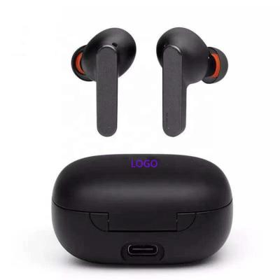 China Perfect Sound In Running Auriculares T220 TWS BT 5.0 Radio Headset Earphone Buds LIVE Pro Wireless Earbuds for sale