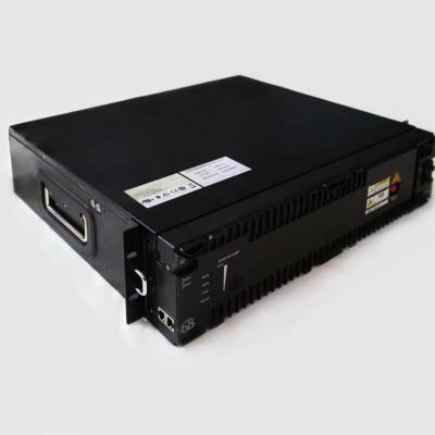 China Embedded Telecom Telecom Rectifier Communication Base Station Power 48100 Energy Storage Equipment for sale