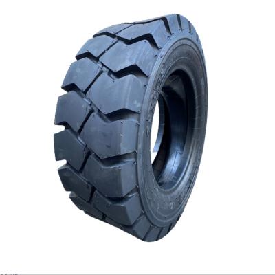 China Rubber 28x9-15China Made 28X9-15 Pneumatic Tire Beach Cart Tires Manufacture From China for sale