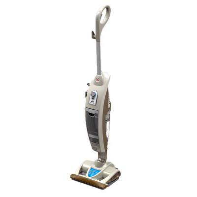 China SVC272 Hotels Powered Household Stick Vacuum Steam Cleaner for sale