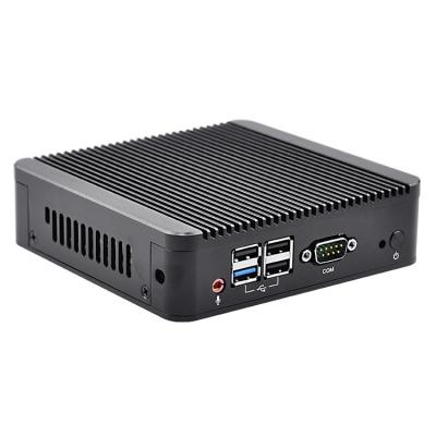 China Industrial Hot Selling Mini PC Host Card for Conference,Training Equipments Mini Ops PC Share with 2.41Ghz CPU for sale