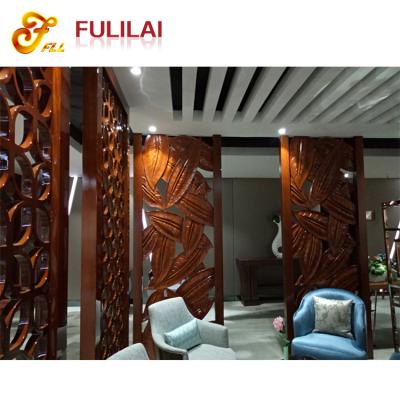 China contemporary decorative 3d wall panel made in china for sale