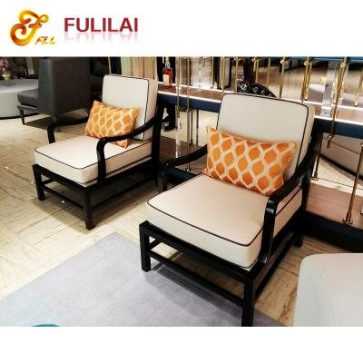 China 2021 Modern Back Italian High Fabric Luxury Living Room Furniture Accent Modern Dining Armchair for sale