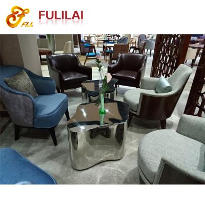 China Modern cheap hotel restaurant solid wood wholesale furniture for sale