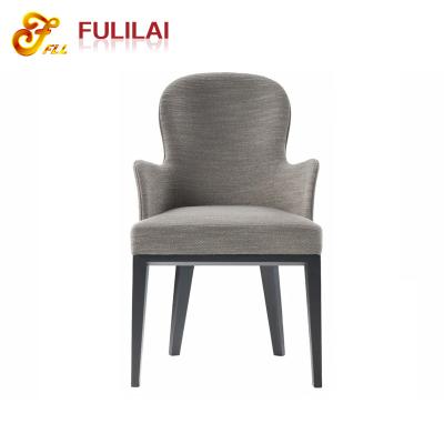 China wholesale modern comfortable modern home hotel comfortable modern home hotel cafe leisure suppliers china import indoor dining chair for sale