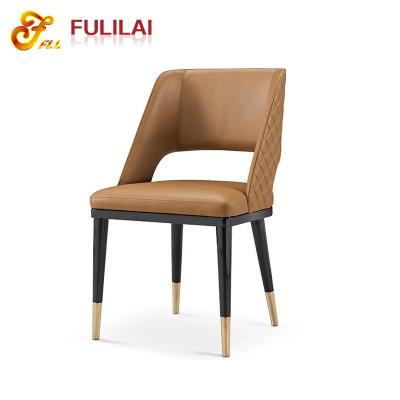 China Modern Hot Sale Cheap Price Modern Hotel Furniture Restaurant Chairs for sale