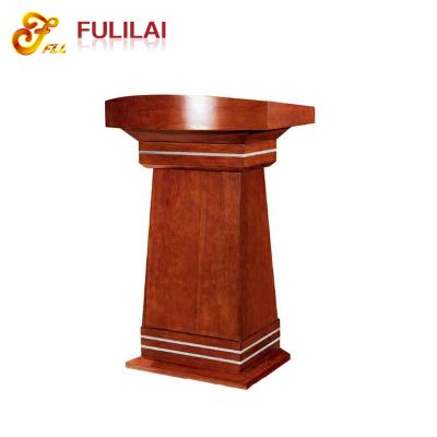 China Modern Reception Design Modern Beauty Salon Hotel Restaurant Trading Room Furniture Commercial Reception for sale