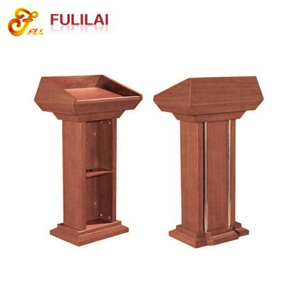 China Modern Modern Office / Hotel / Living Room / Hospital Furniture Front Reception for sale