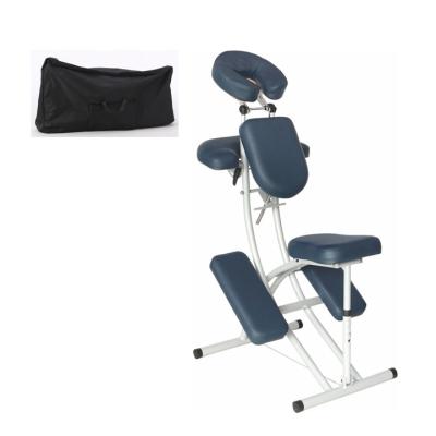 China Aluminum Foldable Tattoo Chair Acupuncture Tatoo Bed Modern Hot Selling Best Prices for sale