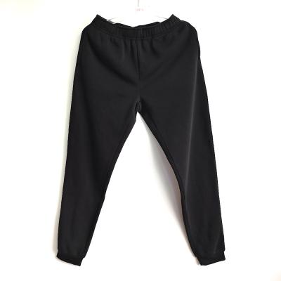 China QUICK DRY Customized Logo Running Training Trouser Male Casual Pant Fitness Joggers for sale