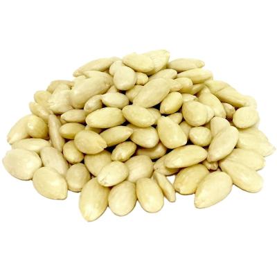 China Byloo Group BEST PRICE DRY CULTURE BARBECUE NEW ROASTED PEANUT PEANUT PEELERS SNACK for sale