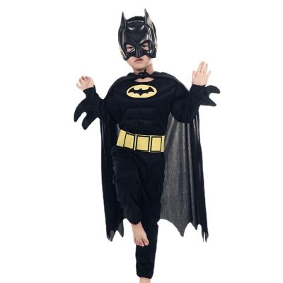 China Polyester Best Selling Goods Using Top Quality Widely Used Children's Cosplay Costumes for sale