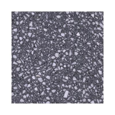 China Factory Price Modern Durable High Quality Terrazzo Flooring Slabs And Tiles for sale