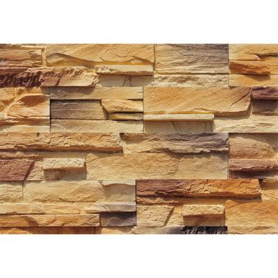 China Manufactured Light-weighting faux stone veneer for wall tile for sale