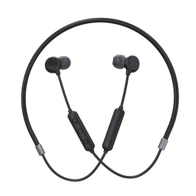 China Factory Price Neckband Neckband Earbuds Earbuds Wireless BT Headphones 5.0 DOQAUS S2 Headsets for sale