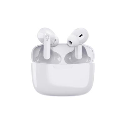 China China Wholesale Earphone In-Ear Wireless Headphone BT5.0 Wifi TWS For Iphone Music Earphone Earbud With Powerbank for sale