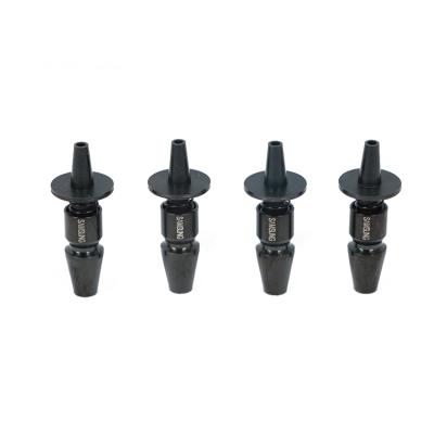 China Nozzle Vn065S For Samsung Smt Machine NC Series Transfer Nozzle for sale