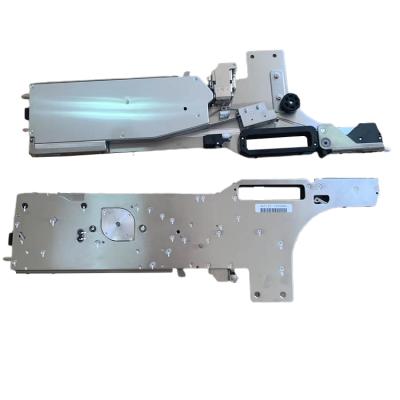 China Smt Tape W08F Vibratory Smt Assembly 8Mm Feeder For Smt Machine W08F DRIVER for sale